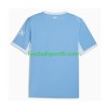 Tenue Manchester City Domicile 2026-2027 Maillot de Foot